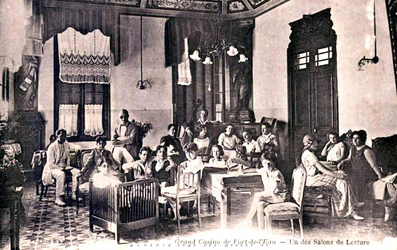 801- Fort de l'eau - Casino.jpg